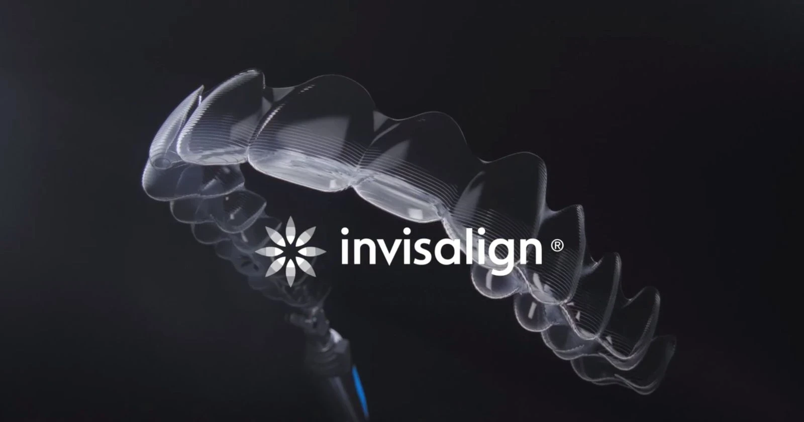 invisalign-2.jpg